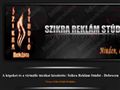 http://panorama.szikrastudio.hu ismertető oldala